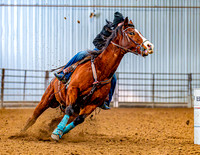 WBRA-Open-2026-JMrazPhotography-70