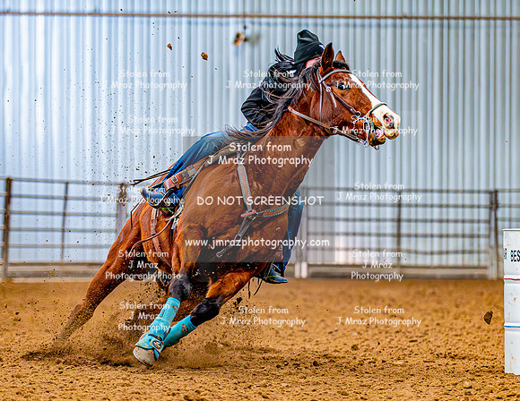 WBRA-Open-2026-JMrazPhotography-70