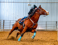 WBRA-Open-2026-JMrazPhotography-71