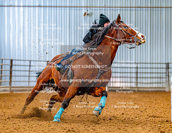 WBRA-Open-2026-JMrazPhotography-71