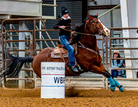 WBRA-Open-2026-JMrazPhotography-75