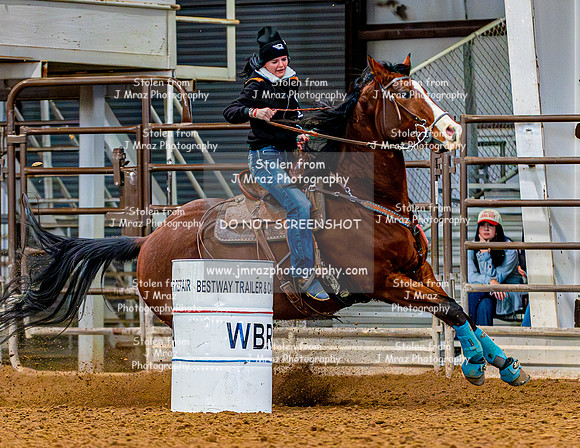 WBRA-Open-2026-JMrazPhotography-75