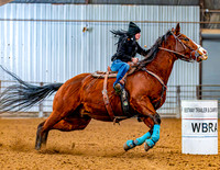 WBRA-Open-2026-JMrazPhotography-72