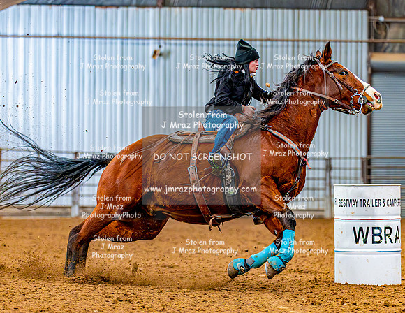 WBRA-Open-2026-JMrazPhotography-72