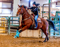 WBRA-Open-2026-JMrazPhotography-67