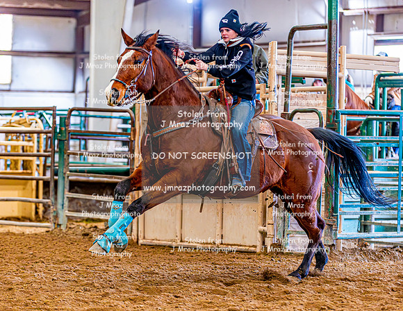 WBRA-Open-2026-JMrazPhotography-67