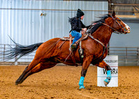 WBRA-Open-2026-JMrazPhotography-73