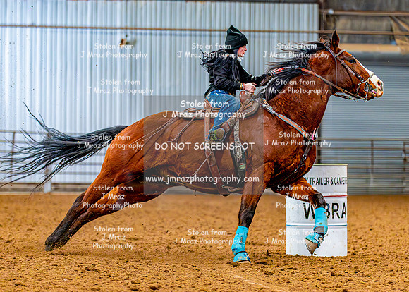 WBRA-Open-2026-JMrazPhotography-73