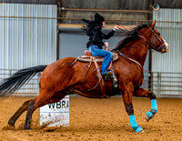 WBRA-Open-2026-JMrazPhotography-74