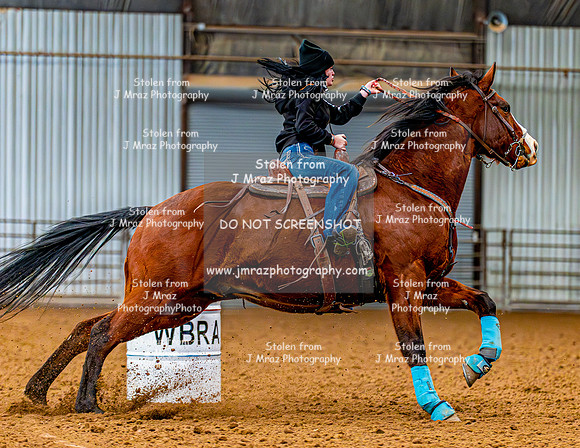 WBRA-Open-2026-JMrazPhotography-74