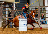 WBRA-Open-2026-JMrazPhotography-78