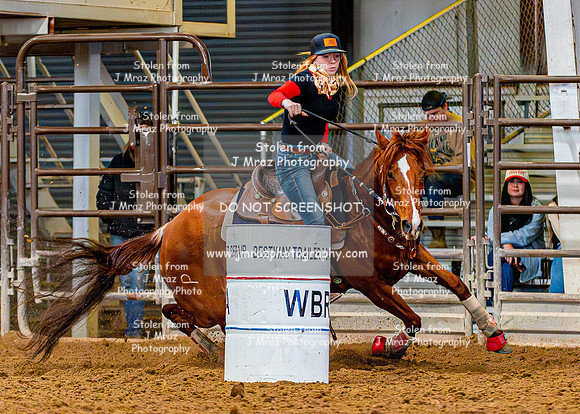 WBRA-Open-2026-JMrazPhotography-78