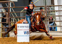 WBRA-Open-2026-JMrazPhotography-79