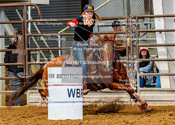 WBRA-Open-2026-JMrazPhotography-79