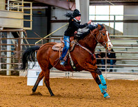 WBRA-Open-2026-JMrazPhotography-77