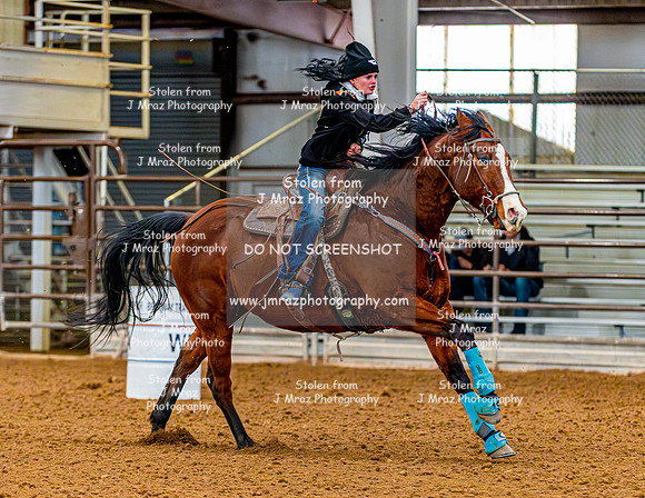 WBRA-Open-2026-JMrazPhotography-77