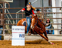 WBRA-Open-2026-JMrazPhotography-80