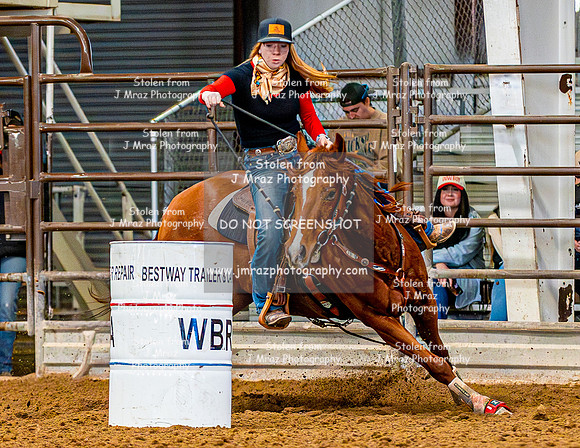 WBRA-Open-2026-JMrazPhotography-80