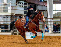 WBRA-Open-2026-JMrazPhotography-76