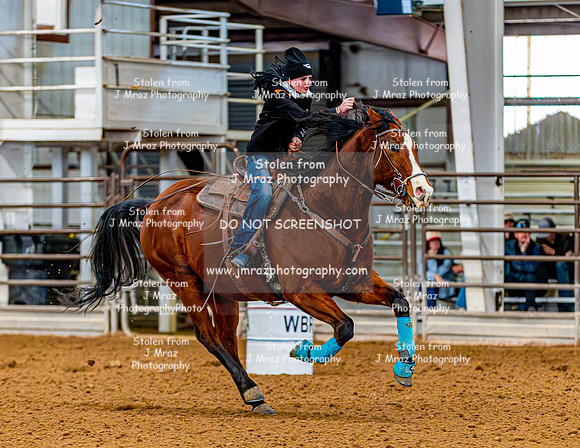 WBRA-Open-2026-JMrazPhotography-76
