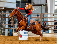 WBRA-Open-2026-JMrazPhotography-81