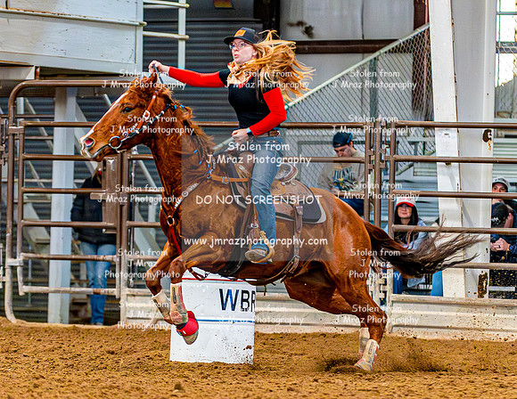 WBRA-Open-2026-JMrazPhotography-81