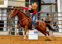 WBRA-Open-2026-JMrazPhotography-82