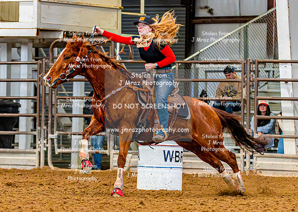 WBRA-Open-2026-JMrazPhotography-82