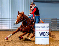 WBRA-Open-2026-JMrazPhotography-83