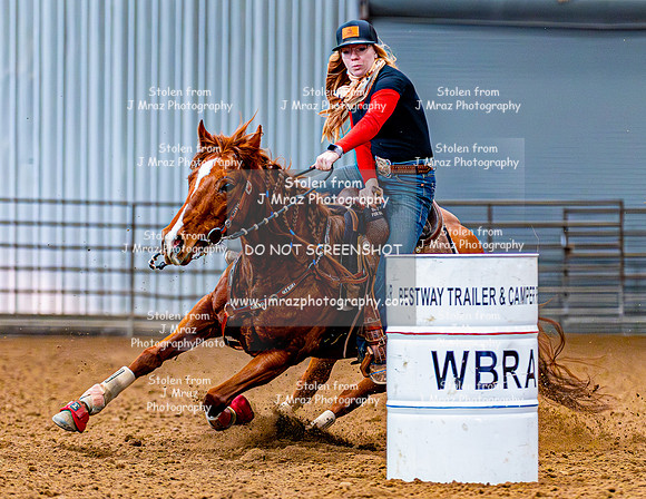 WBRA-Open-2026-JMrazPhotography-83