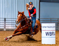 WBRA-Open-2026-JMrazPhotography-84