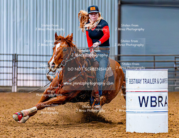 WBRA-Open-2026-JMrazPhotography-84