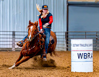 WBRA-Open-2026-JMrazPhotography-85