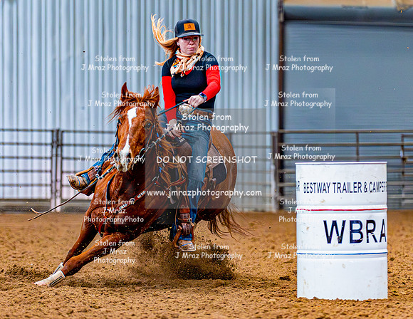 WBRA-Open-2026-JMrazPhotography-85