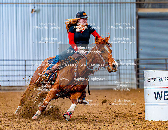 WBRA-Open-2026-JMrazPhotography-88
