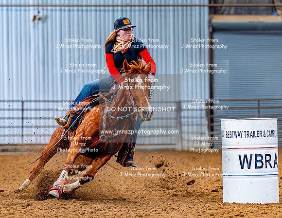 WBRA-Open-2026-JMrazPhotography-87