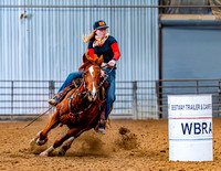 WBRA-Open-2026-JMrazPhotography-86