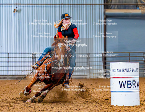 WBRA-Open-2026-JMrazPhotography-86