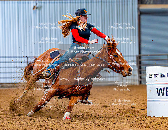WBRA-Open-2026-JMrazPhotography-89