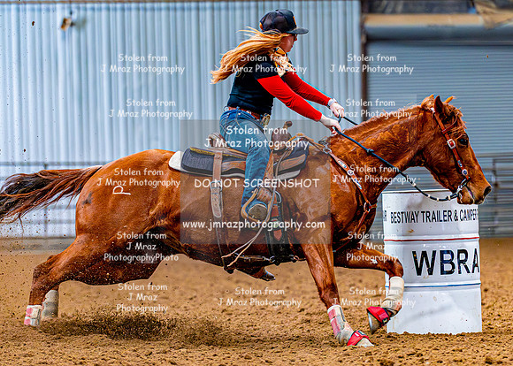 WBRA-Open-2026-JMrazPhotography-91