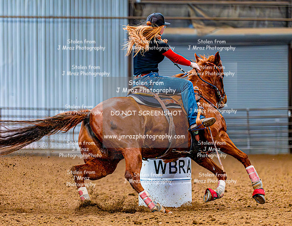 WBRA-Open-2026-JMrazPhotography-92