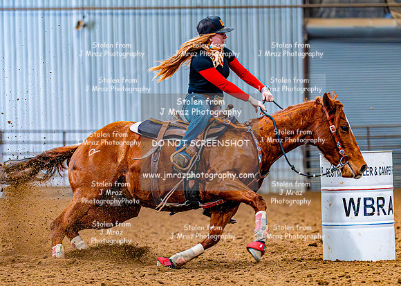 WBRA-Open-2026-JMrazPhotography-90