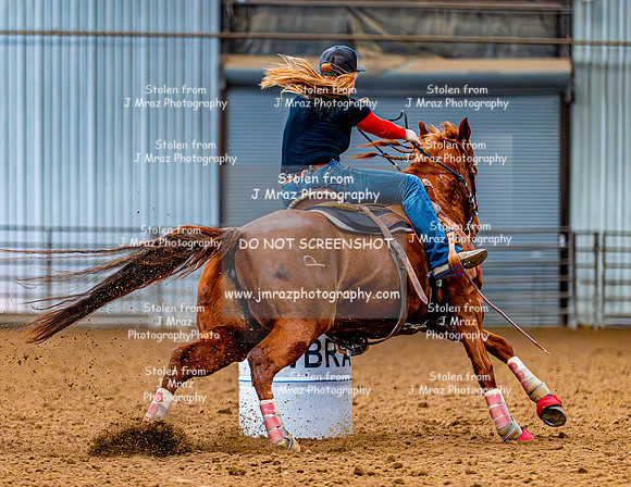 WBRA-Open-2026-JMrazPhotography-93