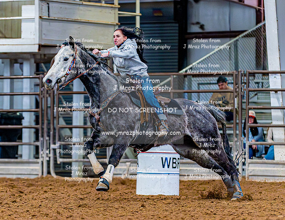 WBRA-Open-2026-JMrazPhotography-99