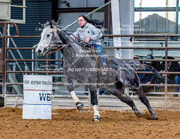 WBRA-Open-2026-JMrazPhotography-98