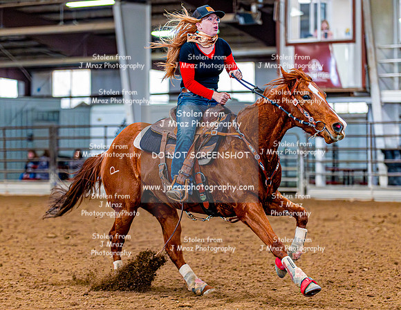 WBRA-Open-2026-JMrazPhotography-96