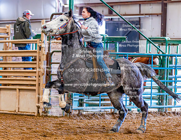WBRA-Open-2026-JMrazPhotography-97