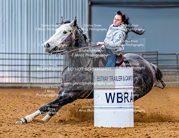 WBRA-Open-2026-JMrazPhotography-100