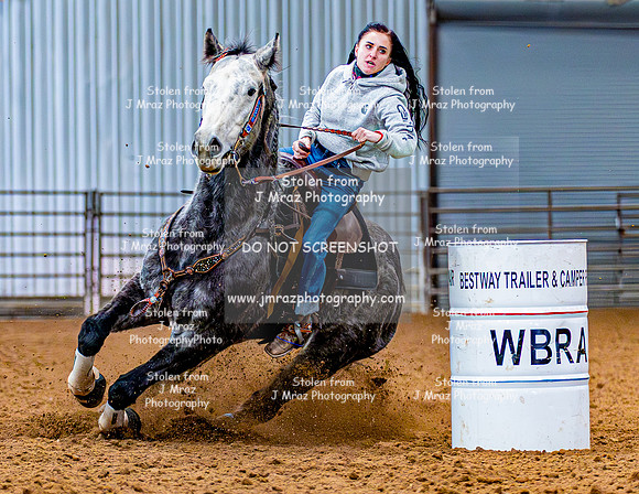 WBRA-Open-2026-JMrazPhotography-101