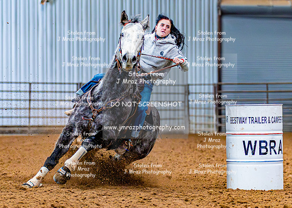 WBRA-Open-2026-JMrazPhotography-102